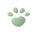 VeloPet - Home