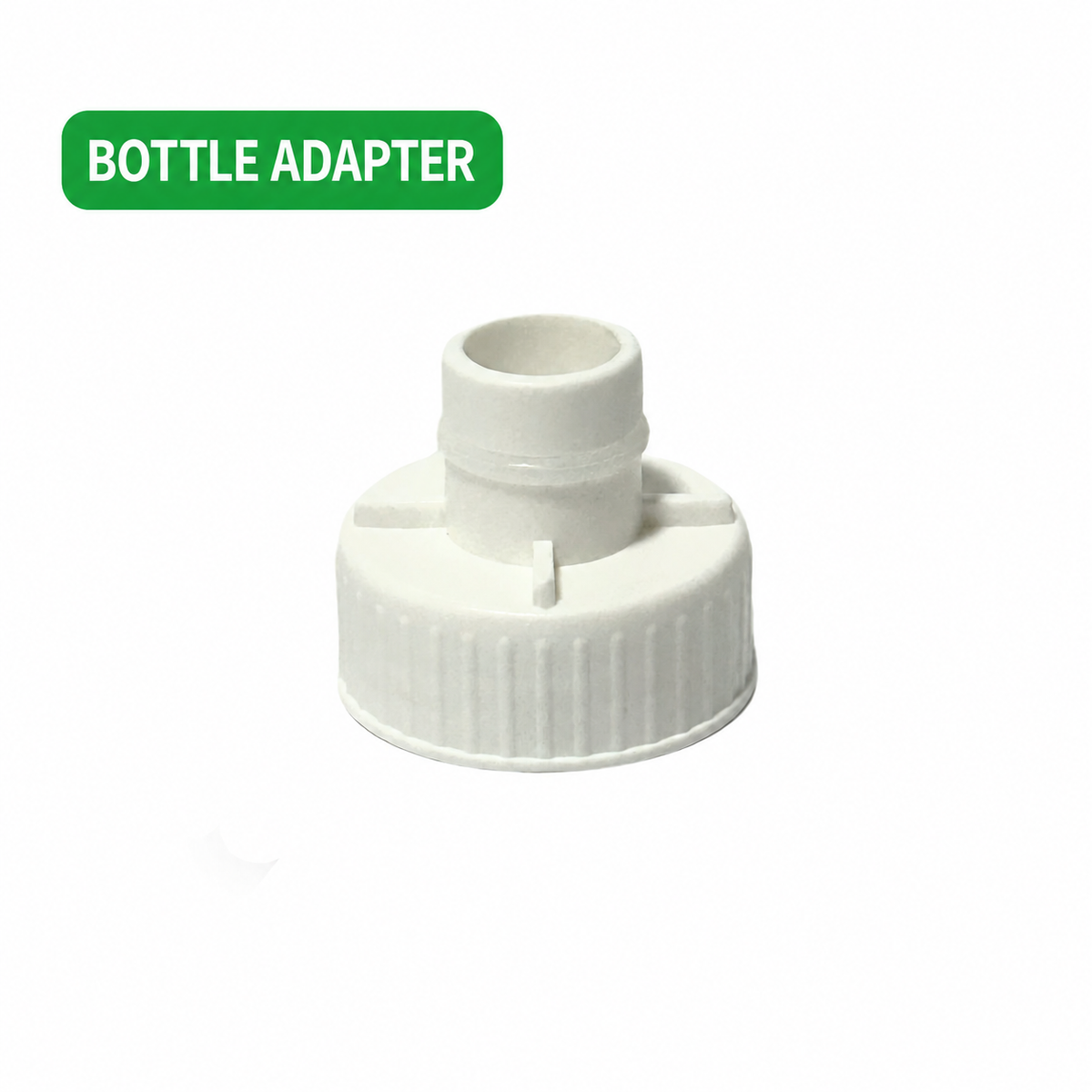Portable Instant-Heating Water Dispenser – Compact Mini Water Heater for Travel and Home Use with Adjustable Temperature